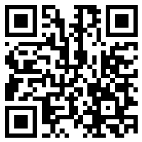 QR Code for XuHFELqK5maRa9CXHTfsChAMUEJZrMnTCk