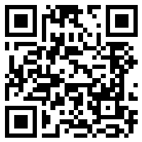 QR Code for XuHFgUSXdcsWFDJscn8c4BaWmZHAZsfVJC