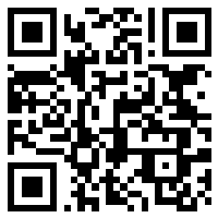 QR Code for XuHG7fEu11dUDb4EpyrepE12Dk74SjP6gi