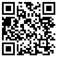 QR Code for XuHGy3a6VSQvb7PS4HAcVG46Fzhr8Q1U42