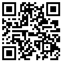 QR Code for XuHHCGh2AuuPmpmxsvLDVGSUAsu3Mchc9F