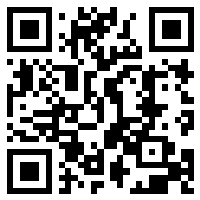 QR Code for XuHHFncYfTzEvvtMyeWqTLRkZFr8vRcL2M