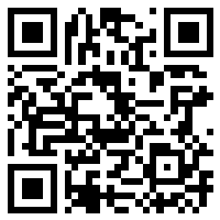 QR Code for XuHHmVkLchKvAGFHfdreHpVB7fxe6S9sGP