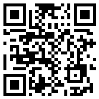 QR Code for XuHHuW3CBARZY65nPLCTxSGEbvWumLfDfF