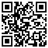 QR Code for XuHJ4pueCMbfL9nCs8HdMmLdDYBysNwApf