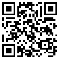 QR Code for XuHLAxNS265zynUuarSBeTqBxJWeLXpepV