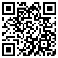 QR Code for XuHLPEepSPysee3FTLMkEWLEjFW6wdrq65