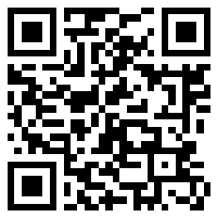 QR Code for XuHM4pd3DTT5dB1r7BXftstFSoDtTeGE13