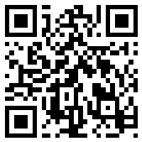 QR Code for XuHM9eqDpfyp81KQTnyMxS8TUYfSnBL2Sm