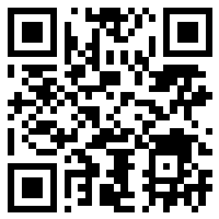 QR Code for XuHMmcVMkukCjRZokC9dKA8tadXwWquSbz