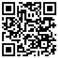 QR Code for XuHMtk6JFumjzJbaTzoss7o9BXRf7i7rm3