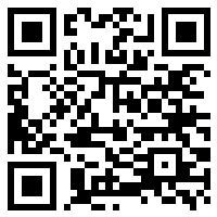 QR Code for XuHNBrkAk9TucPtA3PgVJeqd3KffkEQxds
