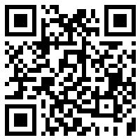 QR Code for XuHNebUX3BYaDUM4gWiAXsvz9x4KStb3w2