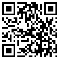 QR Code for XuHNtkWjm9bXK9jycNeHQSvs5t5RYP9pru
