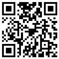 QR Code for XuHPNsh5BvCWctpsjVSP5a9dawHrhdo183