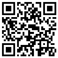 QR Code for XuHPRvtrVeDj6UGhyeBfcFb39w2xY4cVZt