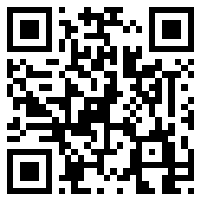 QR Code for XuHPfbvDFNrepRN4gCUD6tqY2oqnpYX22d