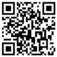 QR Code for XuHRFgpAR3NBgCsiLTipqaJK7Ep87P8fhY