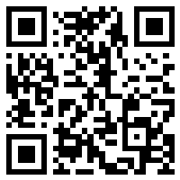 QR Code for XuHRWWKULjjGyPkpUTaryfAnggN5M6ZUaD