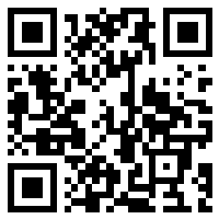 QR Code for XuHRj53FwEyDQecDBXmL7bjkfbzau49nCc