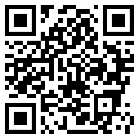 QR Code for XuHS6zGQbJdBp4FJHNwZbQT4Azjt3ZCU6j