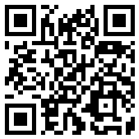 QR Code for XuHSvDF8jKhF3izwufDU23PmjhtWPZouLM