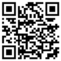 QR Code for XuHT7ftkmj3RRe3WVkoFnHnZLCfRbrRrLi