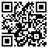QR Code for XuHTLGE7JNLBduTyqFmTArZe9m27EgrFGe