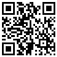 QR Code for XuHTM5mKZxX4MnzvDkKZXPyfRWweb3fCD3