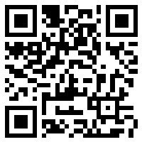 QR Code for XuHTQEAmi7FjrXfgcgdHvrUT5QFFBEj6KU