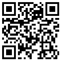 QR Code for XuHTacs3J7wfazfRQasmC81W6MK2mc4AgJ