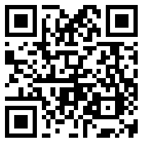 QR Code for XuHTuFKzposNHew3GFKhHDNyNTNeHo78is