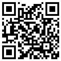 QR Code for XuHTvbzgHR8FPZjbPqEqMs2qsmVk631idV