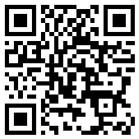 QR Code for XuHTxNLJDRTGo57RvrFQuJuatfQziG2xHo