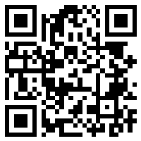 QR Code for XuHUcobYGEDqdSWAvgTqvS9qfcSpFRekx8