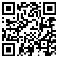 QR Code for XuHWN8VRUJBk13G9fiwLMv22X3tK5GdUEX