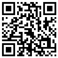 QR Code for XuHX4WfAPMrLDmKJpazv5pjEWdeAH3stcB