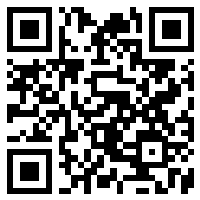 QR Code for XuHXA5rqtcRbVTtMMLCjFtWRYMnaVdBxDf