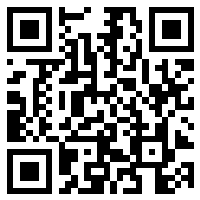 QR Code for XuHXC3st1tmeshh9J2N3aeGwf6fTo91dYm