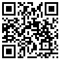 QR Code for XuHYoYA4SCVSGJCWBPGyWGSn4PdBY1Pi4j