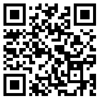 QR Code for XuHZBAFScyxSCATmHvM8UQSj6SBX5rVHzu