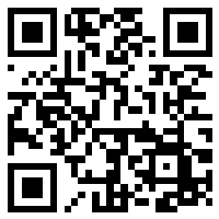 QR Code for XuHZBCmNLELSpnk62HmAPpf3tsKNfQRtnn