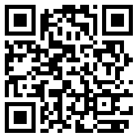 QR Code for XuHZSY4ctnoaX5cfbRSE3VJKNBhWVVGNW3