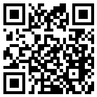 QR Code for XuHZscceUN82H5PBeyC2r3CyRdYca86cpA