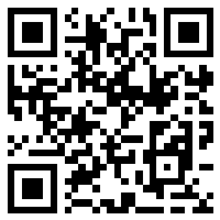 QR Code for XuHaWs3AEQBr4mK7ZNcNaYyRmGLPBK4KS3