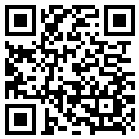 QR Code for XuHbA4oii3FvraGETJLkZWDmpCe2iUP4iz