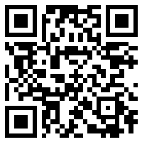 QR Code for XuHbqFGhEBvVnPy84Bka6vbrZtqkXR4adc