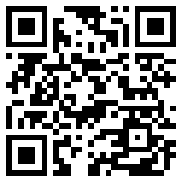 QR Code for XuHbqnce5im95XbZ3tey9RDKLu1LBakiSC