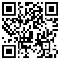 QR Code for XuHdkvrixrmaThxrgwxPR9APEqqHmcE8iY