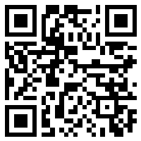 QR Code for XuHdno3FQwycAdmPDJVx41SvmNvGdChzJB